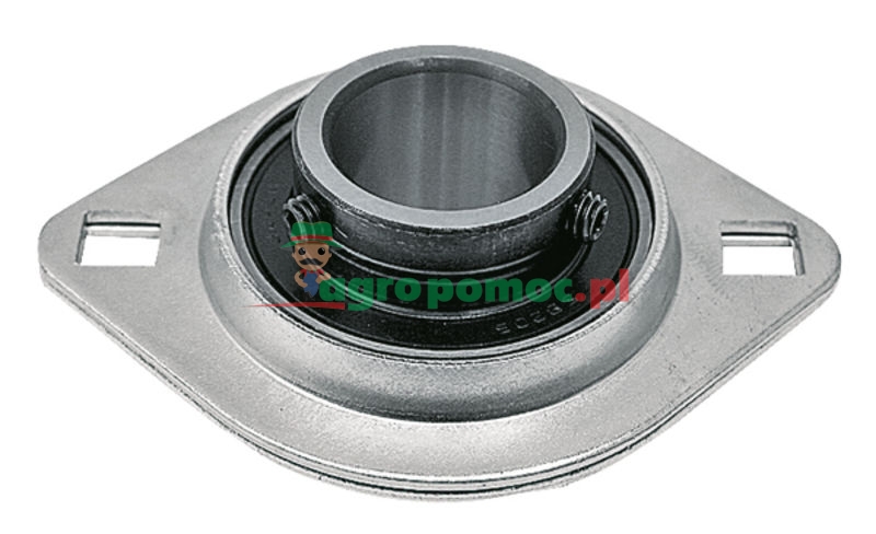 Flanged bearing | zdjęcie nr 1